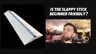 Is Keens Slappy Ramp REALLY Better Than Street Skating for Beginners?