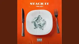 Stack It