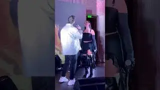 Dima PROKOPOV & Polina Dashkova - З тобою спокійно