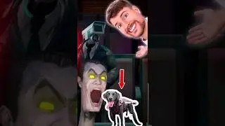 Skibidi Toilet 65 Sad Edit (heavy injured) #sad #skibiditoilet #edit #viral #fyp #foryou #cameraman