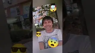 Самая страшная мысль в голове человека 