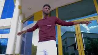 JAMAL ONKOD  HEESTA  AARGOOSI  OFFICIAL MUSIC VIDEO