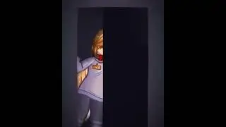 АУ! Это не канон! не знаю почему, но мне очень нравится как Шугар ай яй яй пальцем делает)#fyrry#ау