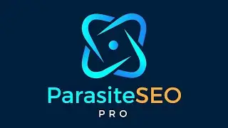 Topical Authority with Niche Navigator: ParasiteSEO Pro (Webinar 3)