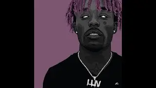 Trap Music by *Битмейкер*