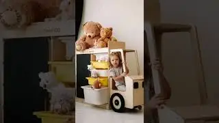 Переходите и подписывайтесь🍋