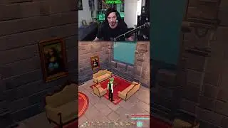 CRAFTOPIA NEW CASTLES! (Pre-Build)
