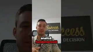 Ai pierdut bani la bursa?