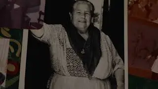 "Mi pare", Por José Castellano