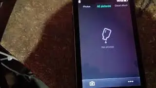 OPPO R1001 FUL FLASH