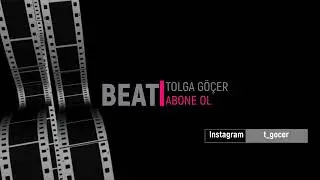 DAMAR BEAT 2022