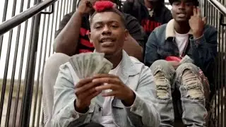 Piru Bris - Kick It Off (Prod. DeeOnDaBeat) (Official Video) || Dir. Mike Winters