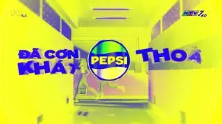 (REQUESTED) Vietnamese Commercial Logos (PART 29) in G-Major 2