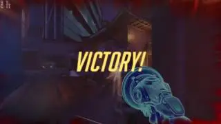 How to hold Lijiang Tower: Garden as a lucio