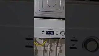 eco fit start kombi f 04 arıazsı çözülemeyen arıza bize ulaşabilirsiniz vaillant eco fit demirdöküm