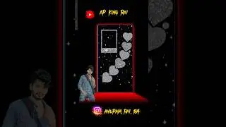 Instagram story🔥silwar Instagram frem story #instagram #trending #shorts #viral #shotsfeed