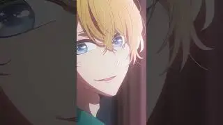 Oshi no Ko Season 2 - Manga vs Anime - Episode 10