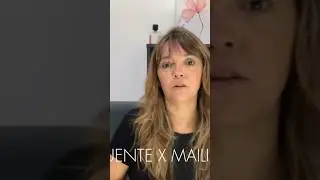 MEDO de VENDER ou OFERECER seus produtos para DESCONHECIDOS prejudica o negócio  #vendernainternet
