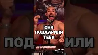 🔥 ВПЕРЕДИ ИНТЕРЕСНЫЕ СОБЫТИЯ #тейт #подкаст #мотивация #успех  #деньги