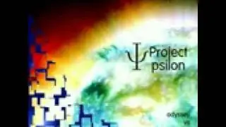 ODYSSEY vs REMOTE SPACES - YPSILON PROJECT (Deluxe Edition)