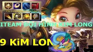 Graves game  |  TFT SEASON 7 5      TRY HARD BẠCH KIM UP KIM CƯƠNG TFT