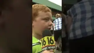 Apparently you need some BDS