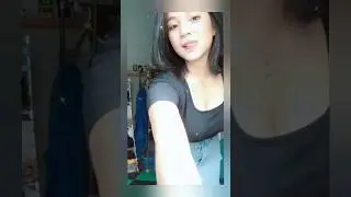 Uting Gemoy