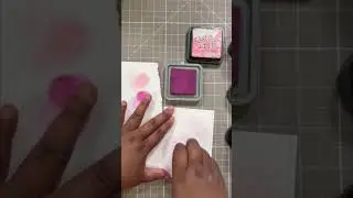 DOLLAR TREE SERIES | ITEMS USING DOLLAR TREE PRODUCTS !! dollar #dollartree #diy