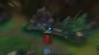 double penta