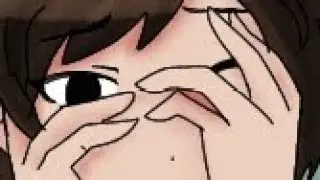 - я не знаю что это 😭 - roblox -