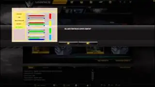 00000