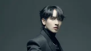 [MV] KONGTHAP PEAK (픽) : VIP