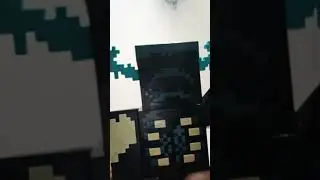 Лучшие моменты трансляции 