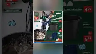 Volantino Parkside Lidl 👩‍🔧 Fai da Te dal 10 giugno 2024
