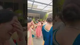 chhma chhm baje se ghungru #shortvideo #youtubeshorts #viral #trendingshorts