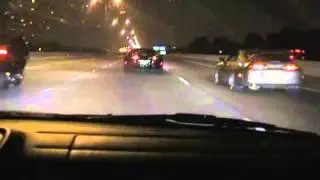 WOTM Supra Compilation