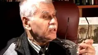Хоружий С.С. О Серене Кьеркегоре. Часть 1