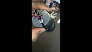 Miniaturista Nocturno