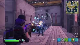 i ruined his day