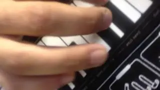 Футболка IN ROCK!  Дмитрий Филиппов на радио Фонтанка ФМ!