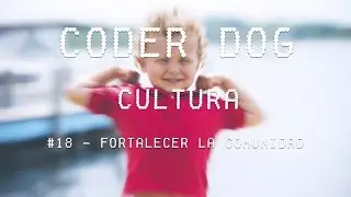 Fortalecer la comunidad