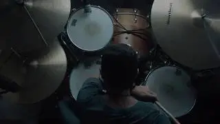 Available - Elevation Worship by Caio Bruno (Drum Cover)
