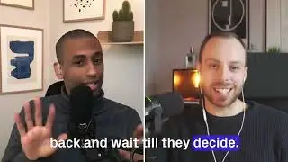 Что такое Joystream и почему он существует?