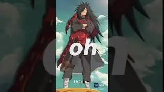 vskit amv [ photos mix]