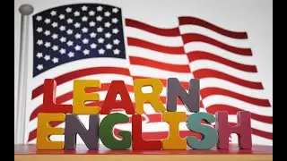 Learn a Difference between UK and USA Language.