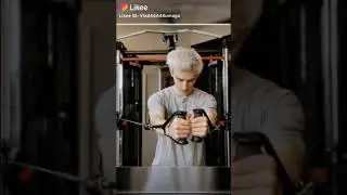 Влад А4 #а4 #влада4 #топчик #тренды #сергейа4 #пуська #а4топ 5