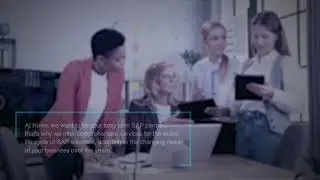 Do you need to improve the performance of your SAP solutions?