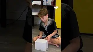 Спорим, вы не знали, почему КОПТЕР должен весить МЕНЬШЕ 250 грамм