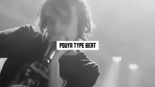 [FREE] POUYA X GHOSTEMANE TYPE BEAT | FREE TYPE BEAT | RAP/TRAP INSTRUMENTAL 2018