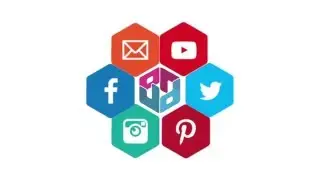 Who Are Avenues To Zero - Avenues To Zero Motion Graphic